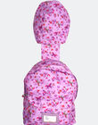 Sac à dos à imprimé licorne PYACLABAG / 22WI01J1BESH700