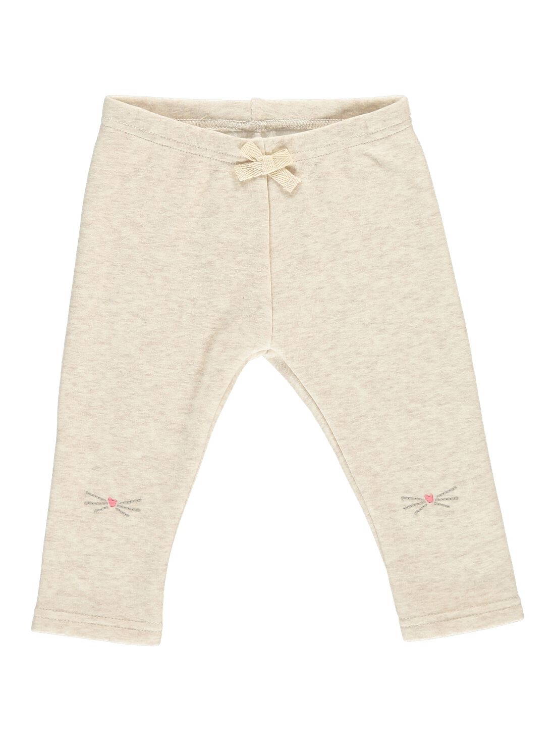 Legging molleton bebe fille shop