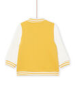 Veste à animation chien RUJOGIL2 / 23SG1072GILB105