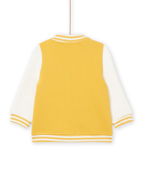 Veste à animation chien RUJOGIL2 / 23SG1072GILB105