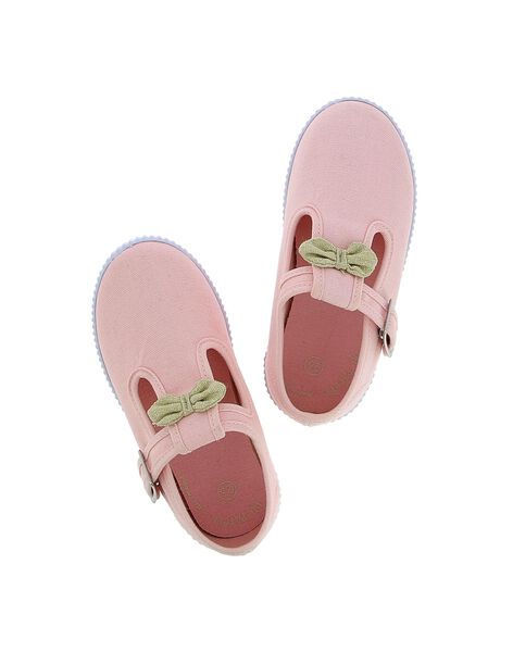 Salome En Toile Bebe Fille Catalogue Dpam Bebe Dpam Salome En Toile Bebe Fille Catalogue Dpam Bebe Dpam