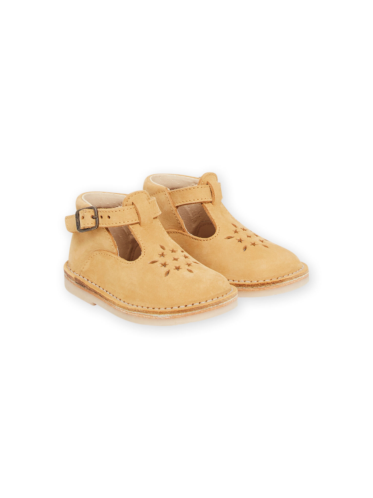 Salome bebe garcon sale