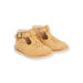 Salomés camel bébé garçon