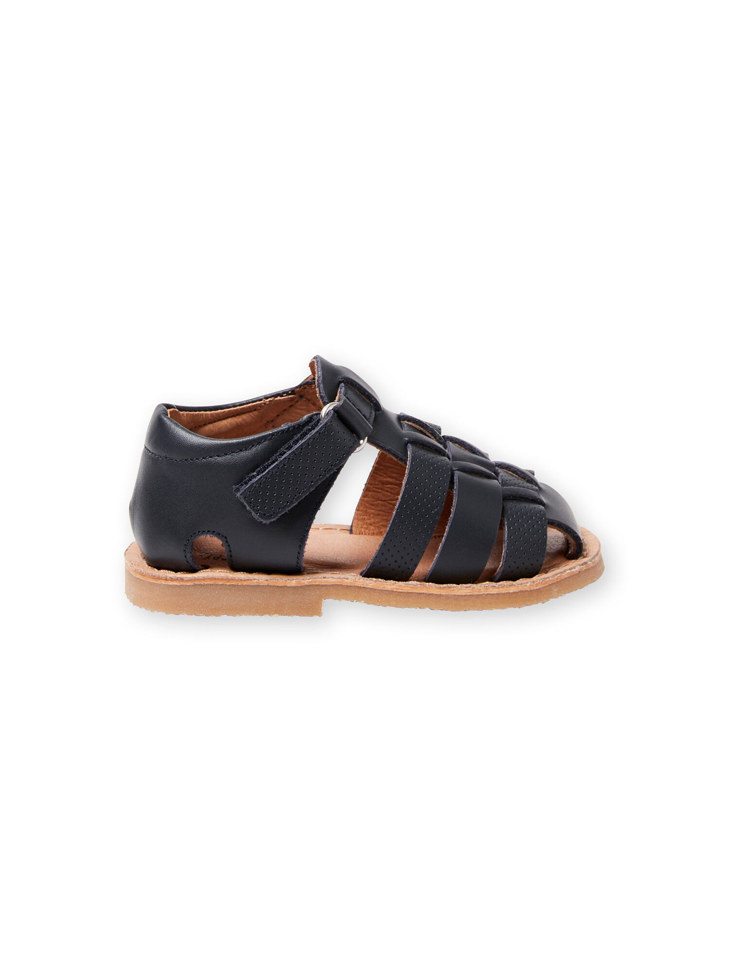 dpam chaussure garcon