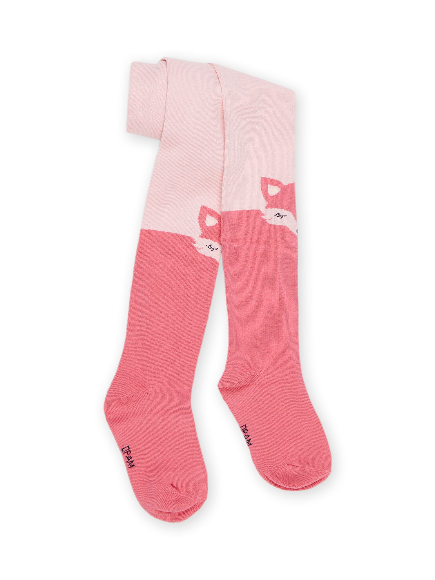 Collant dpam discount