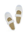 Babies fille CFBABBRODE / 18SK35O3D17000