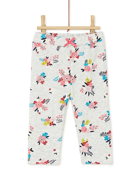 Bas De Jogging Bebe Fille Achat En Ligne Catalogue Dpam Dpam