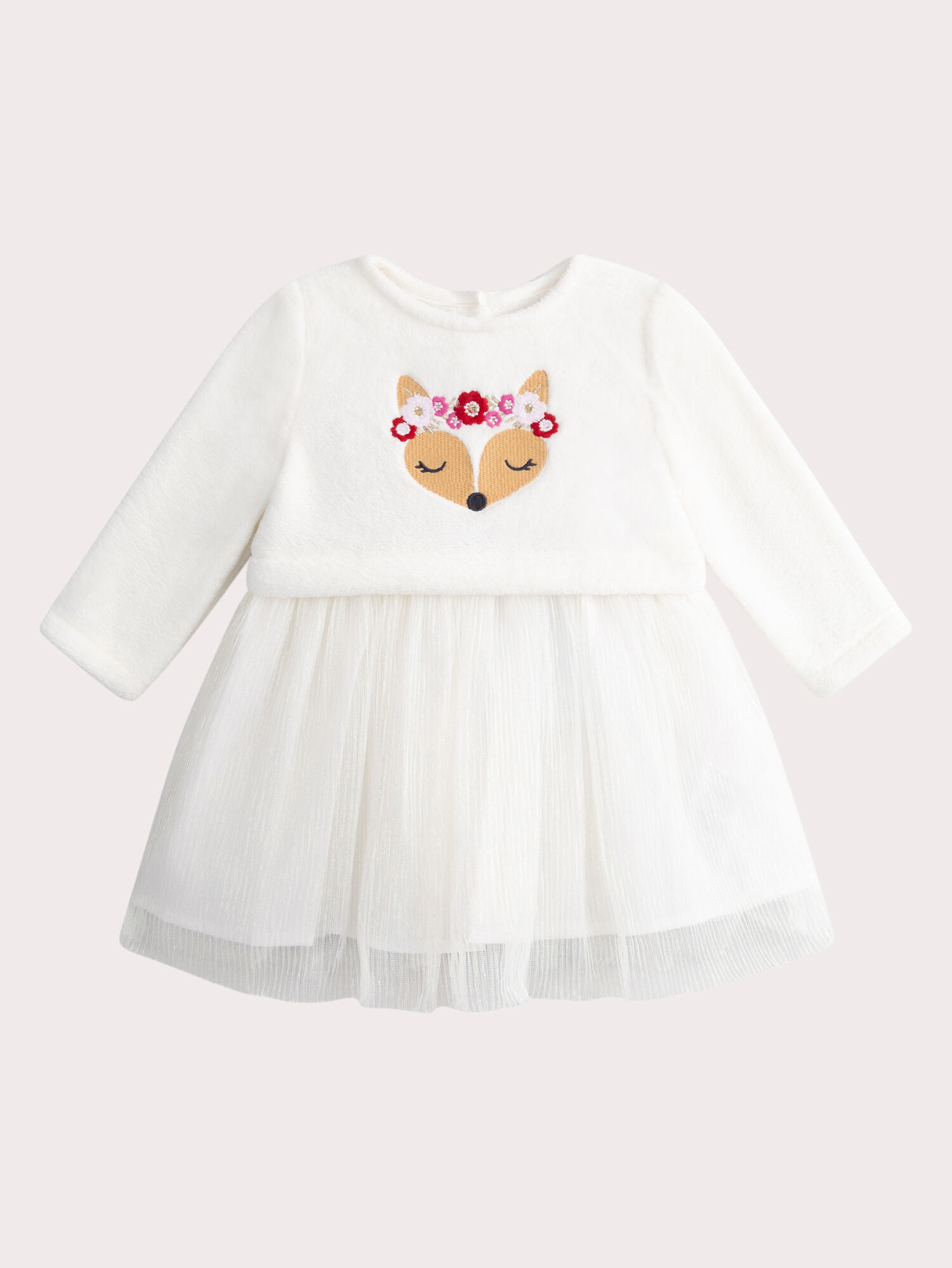 Robe bebe fille pas cher online