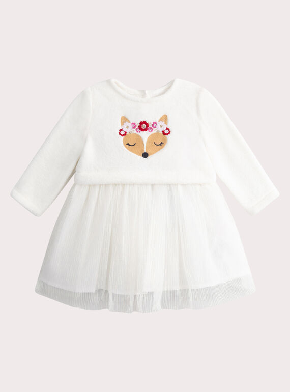 Robe Ecrue VIWAROB2 / 24WG09T2ROB001