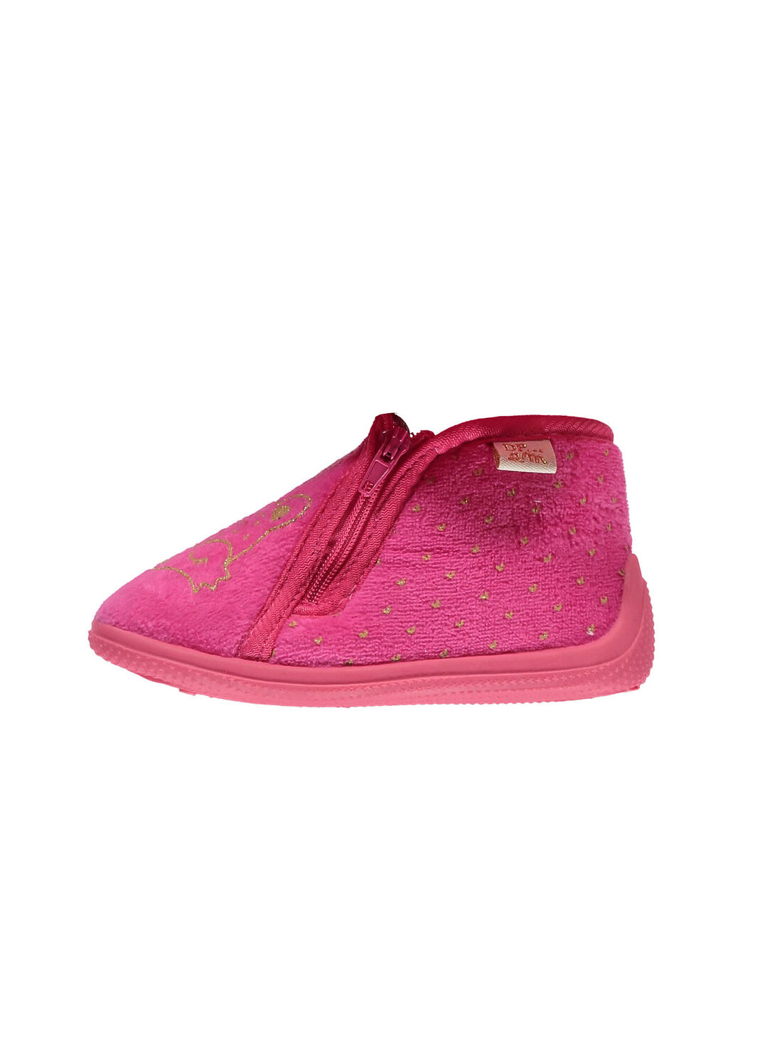 chaussures mariage femme confortable
