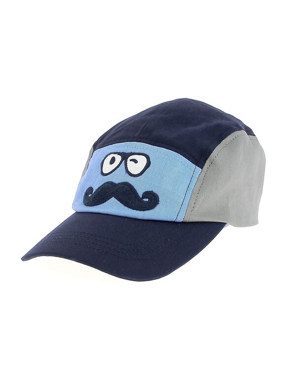 Casquette garçon CYOKLECHA / 18SI02D1CHA720