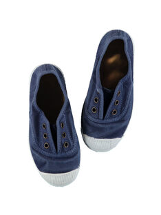 Basket Et Tennis Pour Garcon Chaussures En Cuir Ou Toile Pour Enfant Basket Et Tennis Pour Garcon Chaussures En Cuir Ou Toile Pour Enfant
