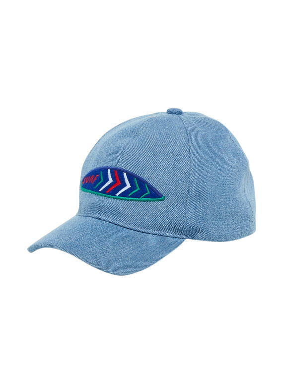 Chapeau  JYOCEACAP / 20SI02N2CHAP274