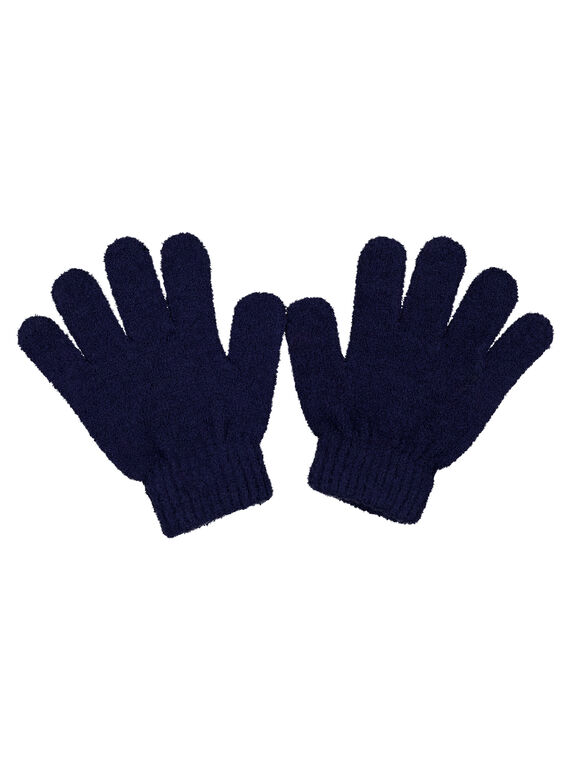 Gants  GYATRIGAN / 19WI01J1GAN070