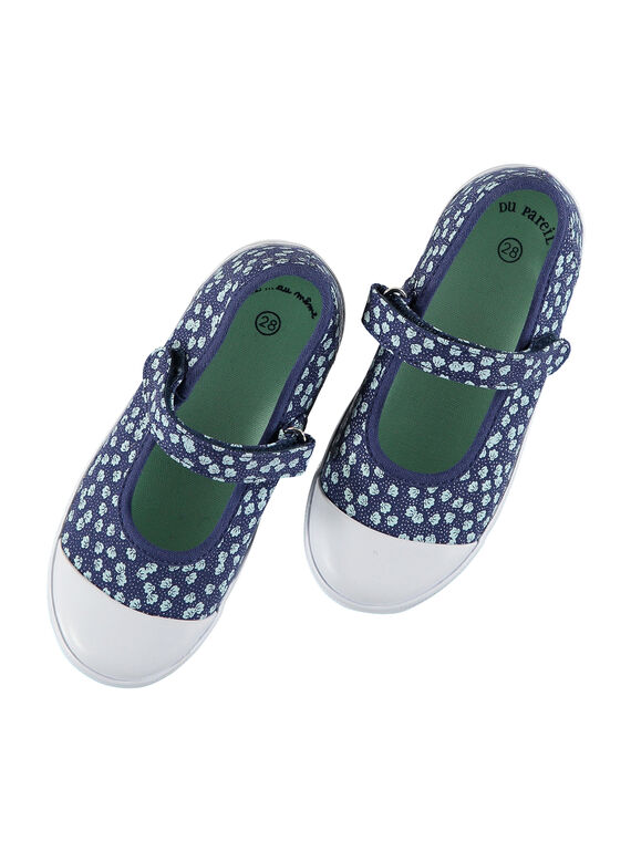 babies toile fille