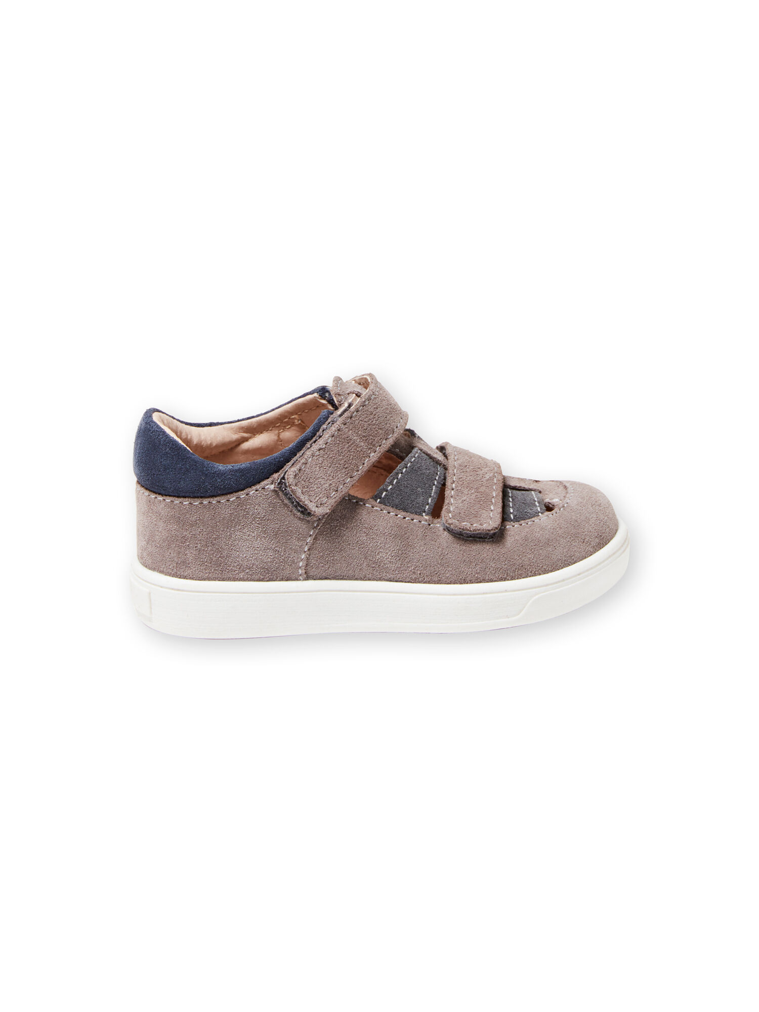 dpam chaussure garcon