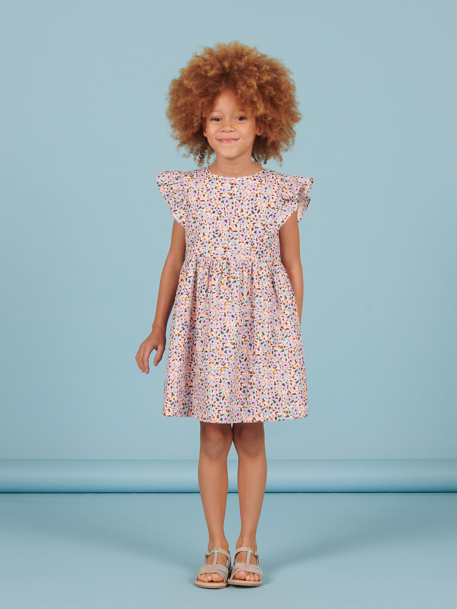 Robe dpam online