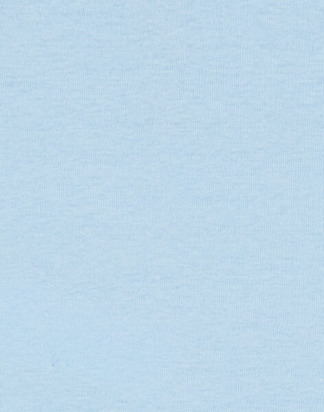 Body Bleu Bebe Garcon Soldes Bebe Dpam Body Bleu Bebe Garcon Soldes Bebe Dpam