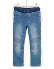Jean POREJEAN / 22W902T1JEAP269