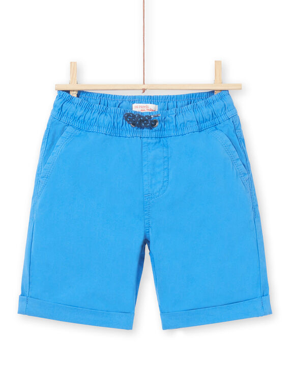 Bermuda Bleu LOJOBERMU1 / 21S902F6BERC209