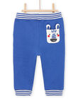 Pantalon de jogging RUJOPAN1 / 23SG1071PANC231