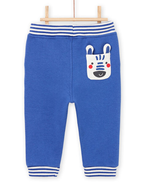 Pantalon de jogging RUJOPAN1 / 23SG1071PANC231
