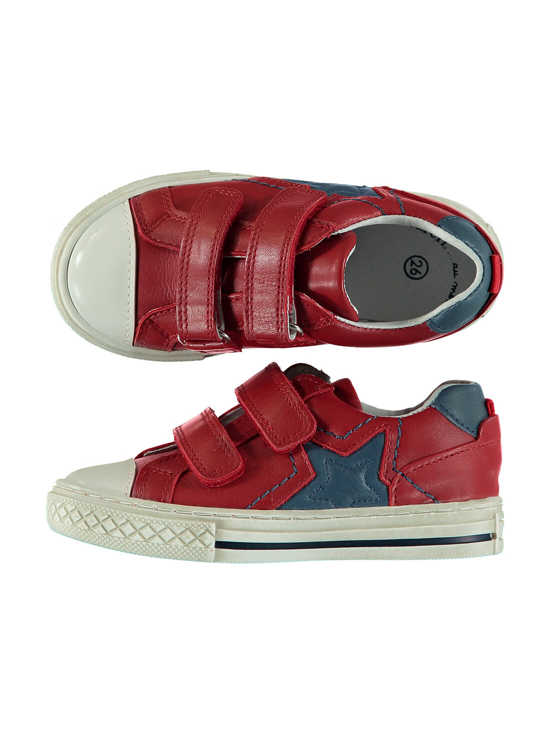 Dpam baskets fille new arrivals
