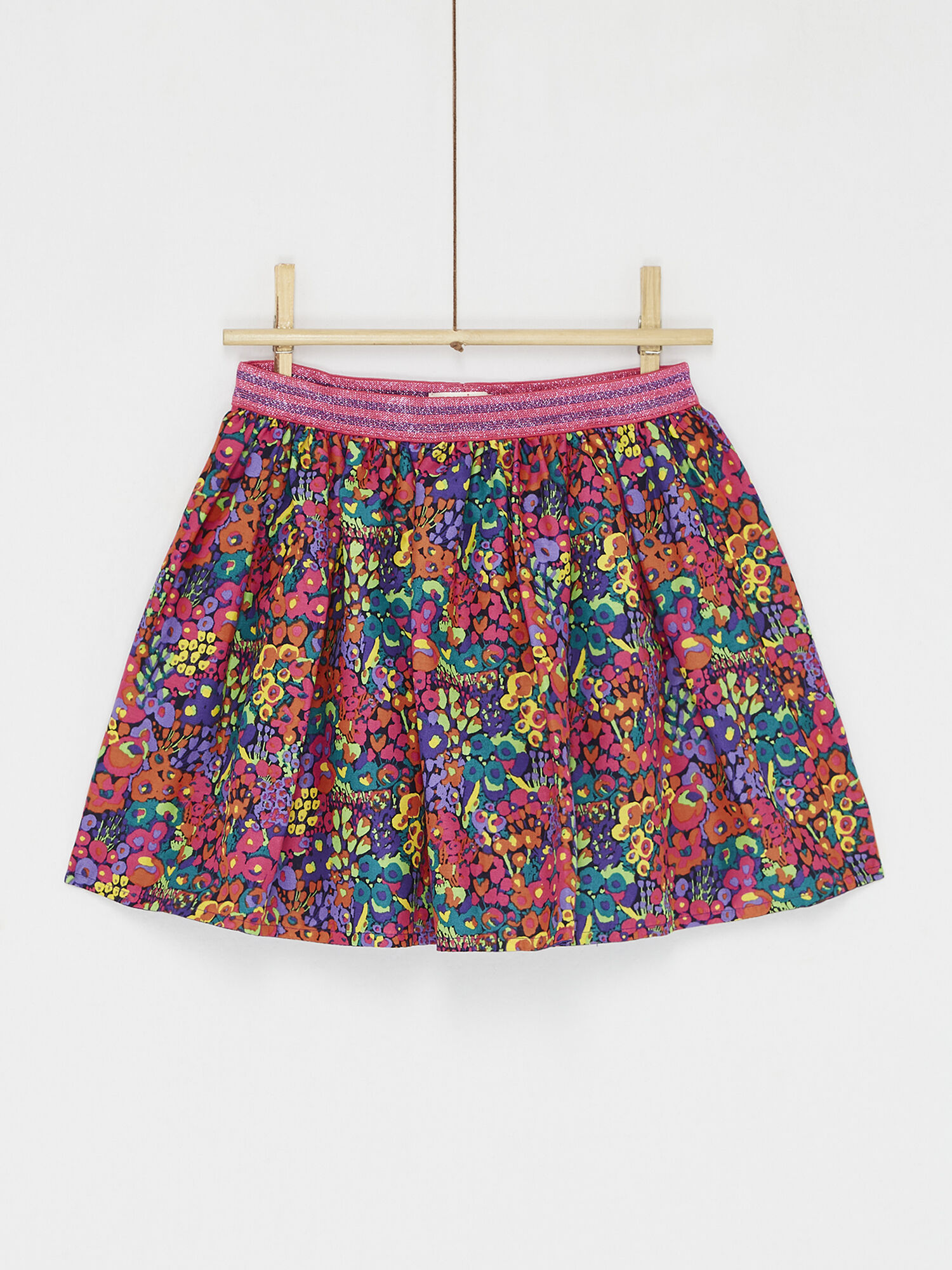 Dpam jupe fille store