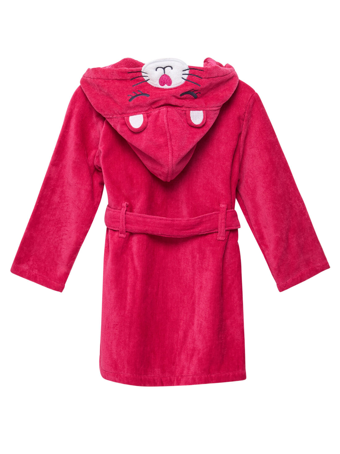 robe salsa diva