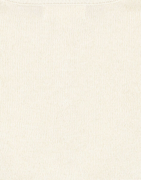 Cardigan Dore En Tricot Et Lurex Layette Fille Last Chance 60 Bebe Dpam Cardigan Dore En Tricot Et Lurex Layette Fille Last Chance 60 Bebe Dpam