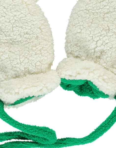 Moufles Bebe Garcon Achat En Ligne Bebe Garcon Dpam