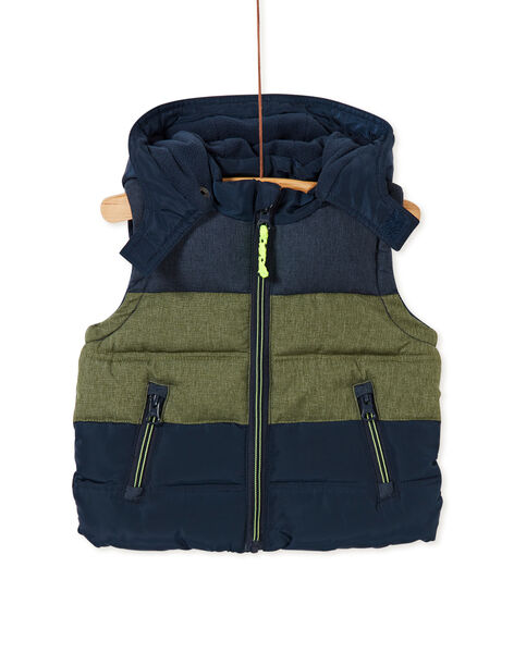Doudoune Sans Manches 3 Couleurs Enfant Garcon Catalogue Dpam Enfant Dpam Doudoune Sans Manches 3 Couleurs Enfant Garcon Catalogue Dpam Enfant Dpam