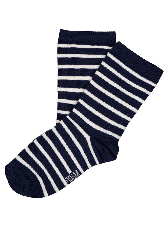 Chaussettes GYOJOCHOR1 / 19WI0234SOQ070