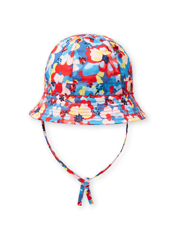 Chapeau Parme LYICANCHA / 21SI09M1CHA706