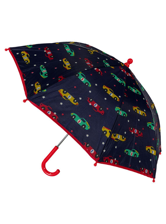 Parapluie GYOMUPARA / 19WI0241PUI070