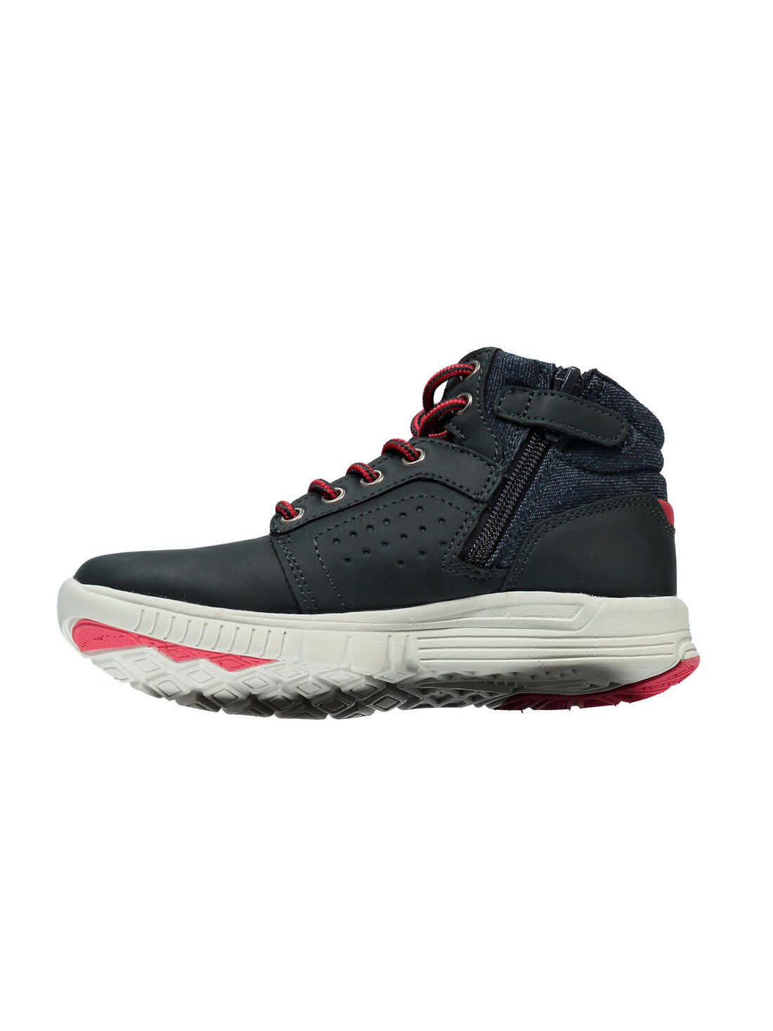 Basket enfant garcon deals