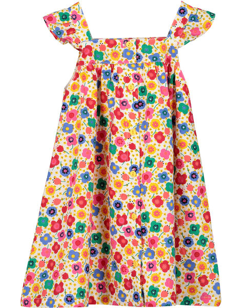 Robe Fantaisie Bebe Fille Catalogue Dpam Bebe Dpam Robe Fantaisie Bebe Fille Catalogue Dpam Bebe Dpam
