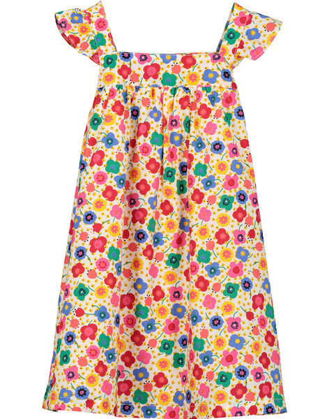 Robe Fantaisie Bebe Fille Catalogue Dpam Bebe Dpam Robe Fantaisie Bebe Fille Catalogue Dpam Bebe Dpam