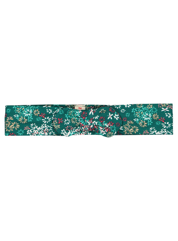 Bandeau GYIVEBAN / 19WI0921BANG627