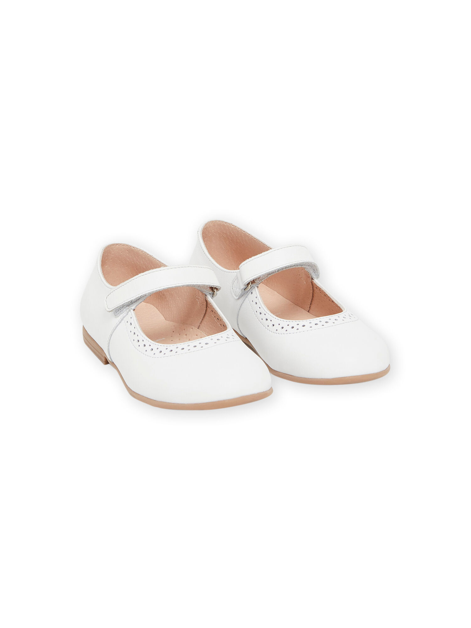Salomé chaussures on sale fille