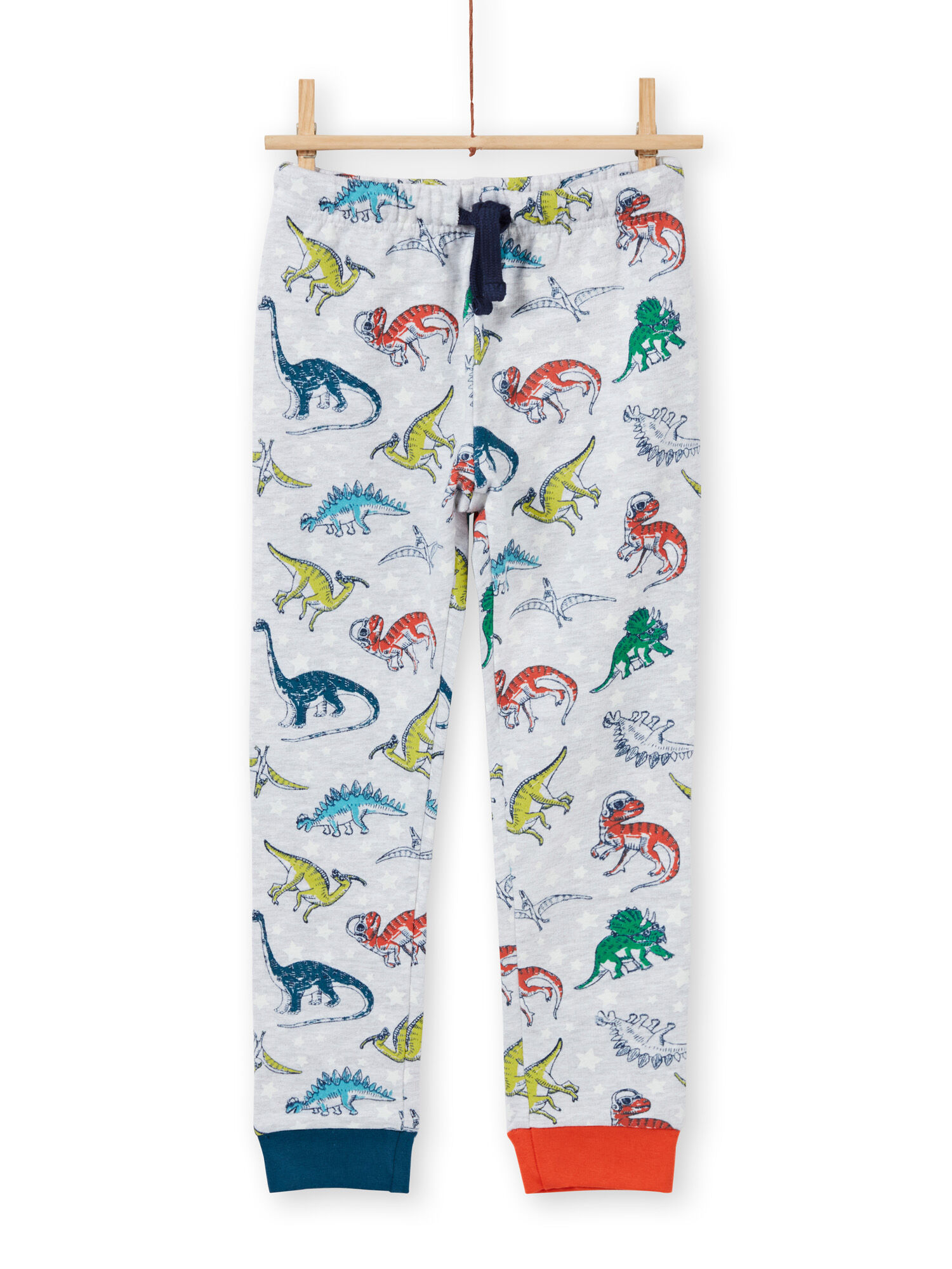 Vetement garcon dinosaure deals