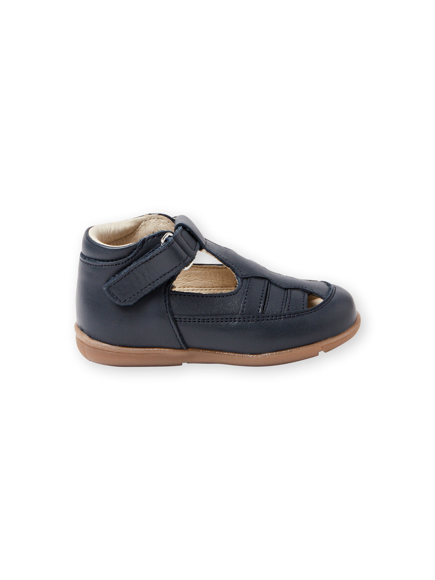 dpam chaussures garcon