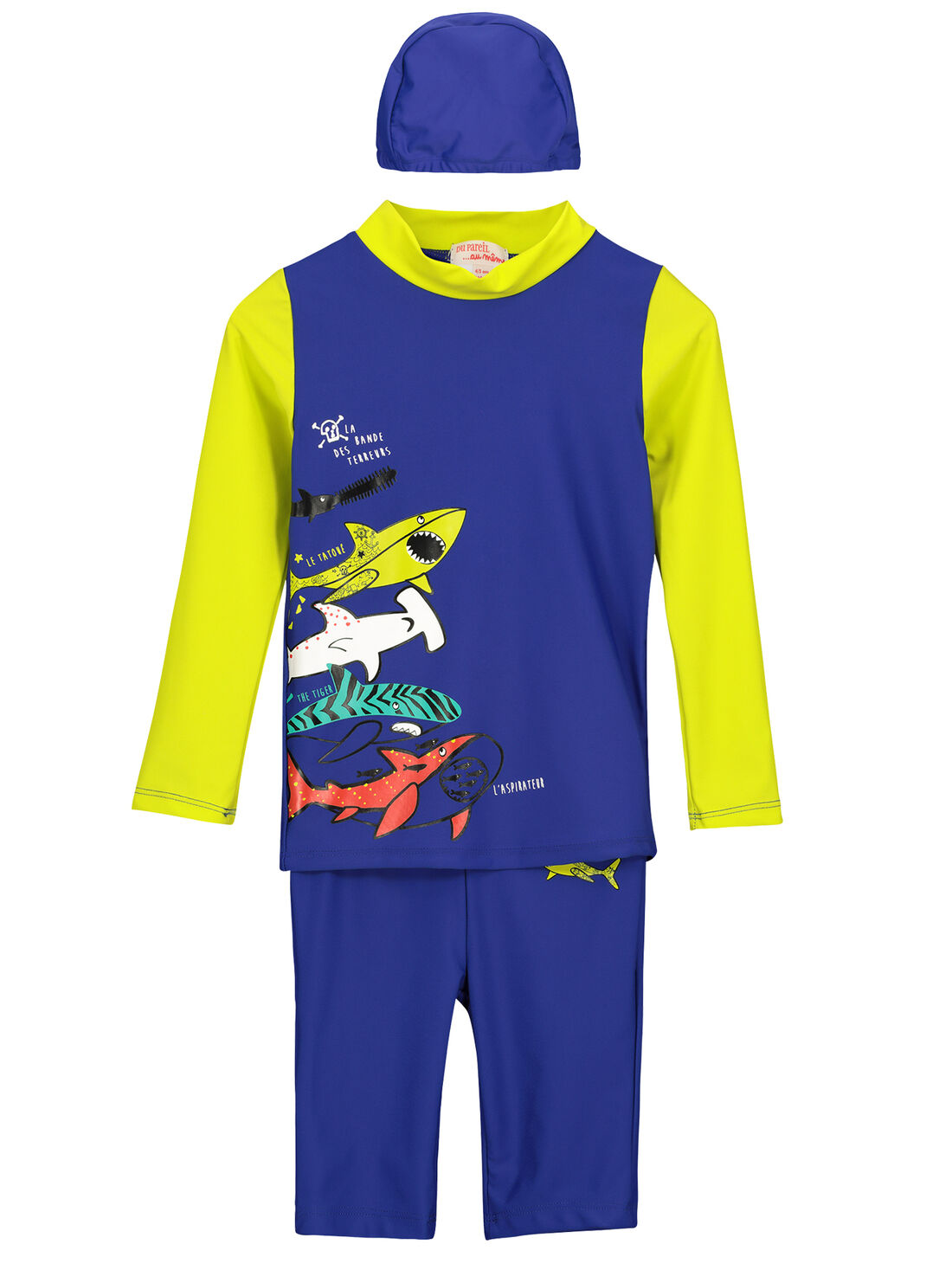 Ensemble Anti Uv Garcon Online Sales Off 53 Ensemble Anti Uv Garcon Online Sales Off 53