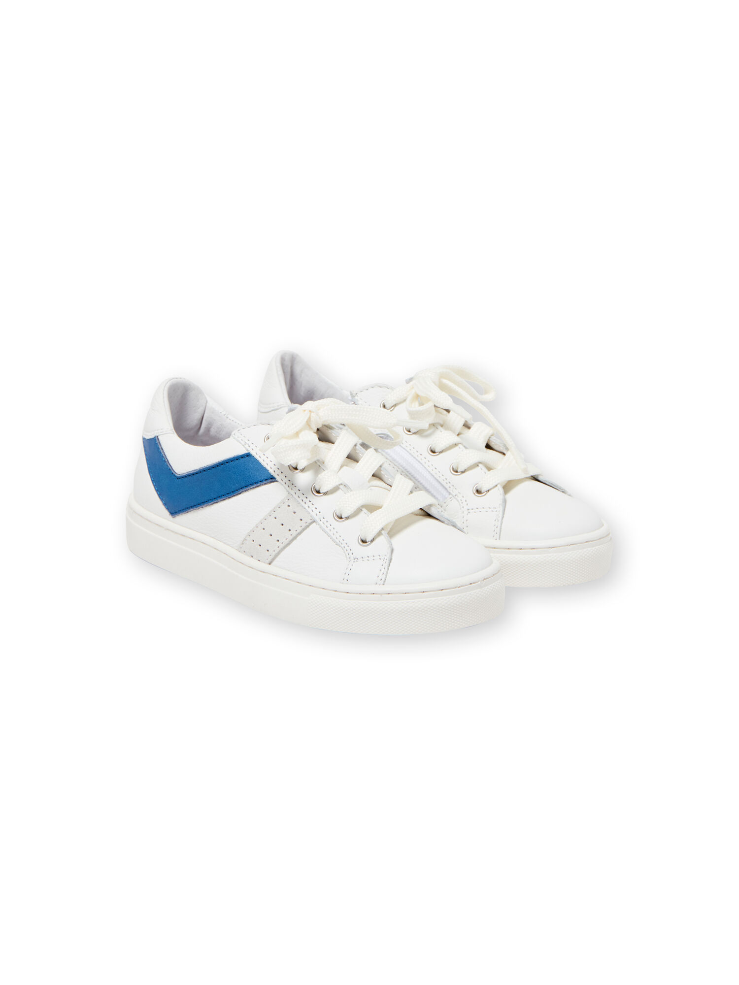 dpam chaussure garcon