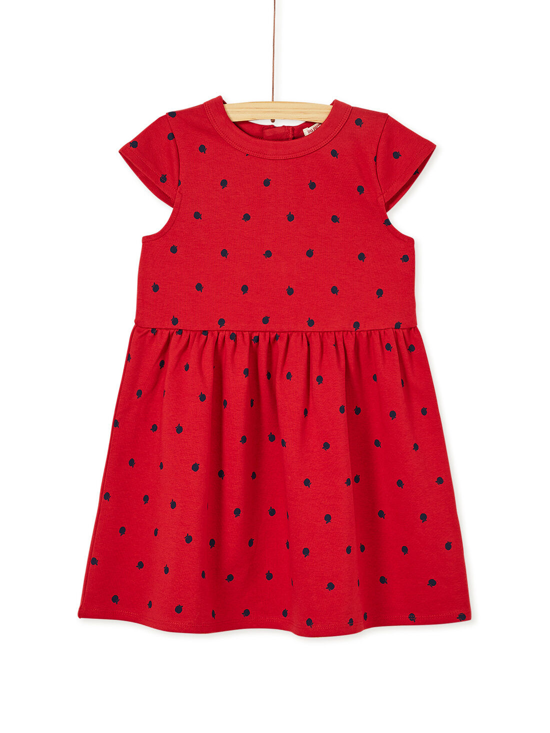 Robes dpam new arrivals
