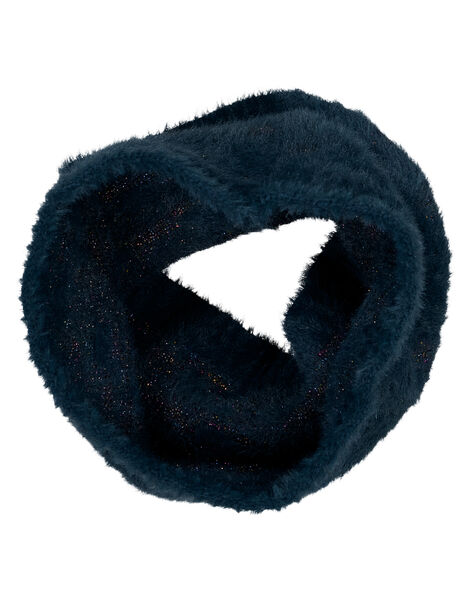 Tour De Cou Bonnet Echarpe Gants Dpam Tour De Cou Bonnet Echarpe Gants Dpam