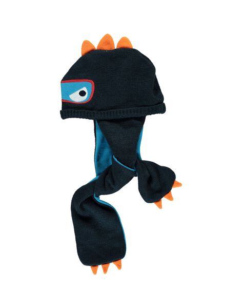 وسيط تصيب غير صالحة Echarpe Bonnet Garcon Electricite Generale Haute Savoie Com