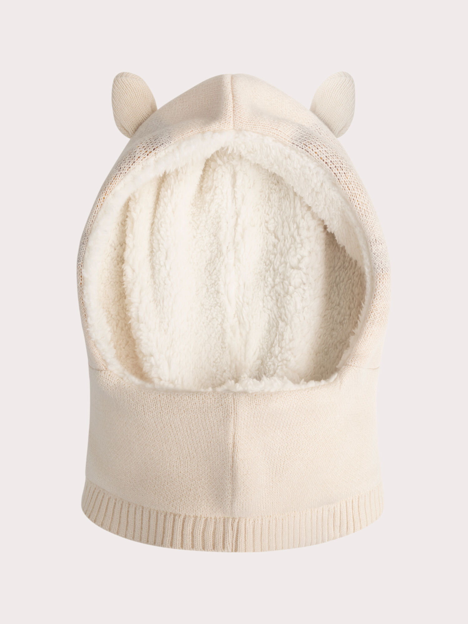 Bonnet gants et echarpe fille