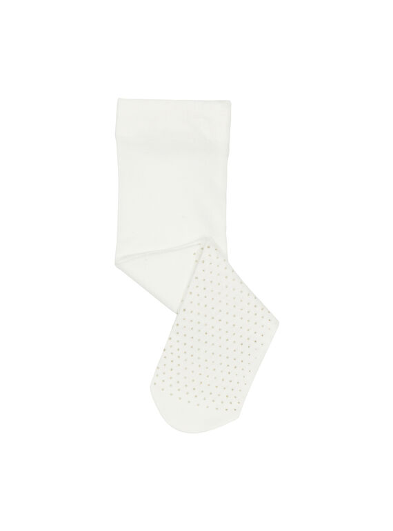 Collant Multicolor FYIJOYCOL5 / 19SI09Y1COL099