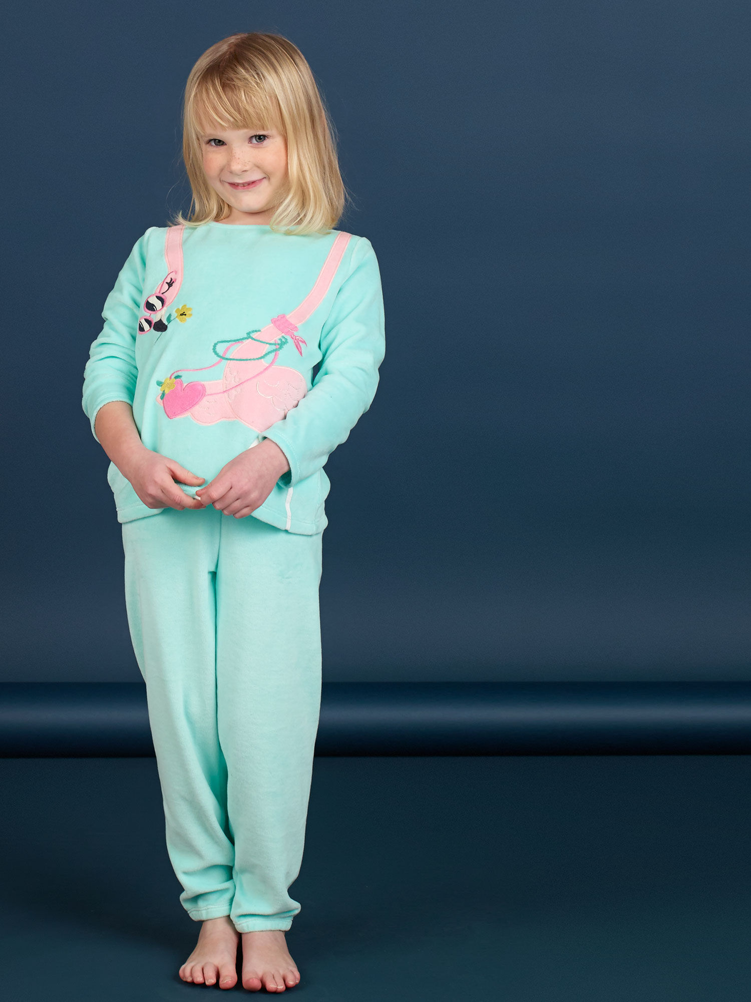 Dpam soldes 2025 fille